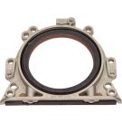 Wellendichtring Vw Mit Wohnraum 70-0043