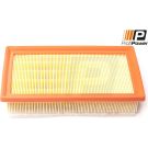 PROFIPOWER Luftfilter 2F0194