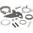 ELRING Montagesatz, Lader 453.400