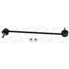 MONROE Stange/Strebe, Stabilisator L10650