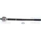 Axialgelenk, Spurstange 850029246