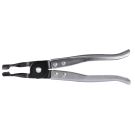 SW-Stahl Ventildichtring-Zange 08510L