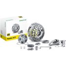 LUK REPSET 2CT 602 0001 00