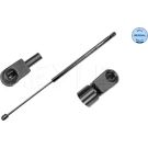 MEYLE Gasdruckfeder 11-409100009 MEYLE-ORIGINAL: True to OE