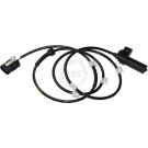 A.B.S. ABS Sensor 30440
