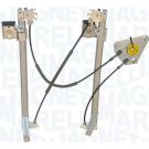 Fensterheber AC1067