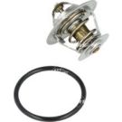 Thermostat, Kühlmittel EASY FIT 725036