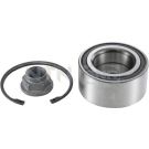 SNR Radlager R174.61