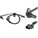 A.B.S. ABS Sensor 31565