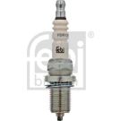 FEBI BILSTEIN Zündkerze 13518 Extra