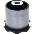 Querlenkerlager Hydr LAND ROVER 38275 01