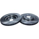 Maxgear Bremsscheibe 19-4689
