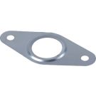 Agr-Ventildichtung Ford 2.2Tdci Original 1758593
