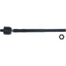 DENCKERMANN Lenkrad D180263