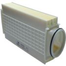 Luftfilter Bmw X5 F15 4.4 14 13717850056