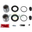 FRENKIT Reparatursatz, Bremssattel 245925