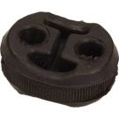 Halter, Abgasanlage 123-954
