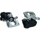 KAMOKA Bremssattel JBC1262