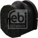 FEBI BILSTEIN Lagerung des Stabilisators 42507