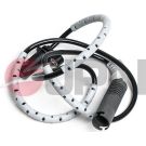 JPN Sensor, Raddrehzahl 75E9270-JPN