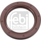 Wellendichtring Fiat 177678
