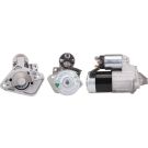 12V.Starter SUZUKI JIMNY 1.5 DDiS 4x4 05 345033122