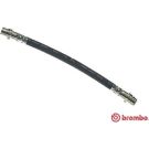 BREMBO Bremsschlauch T 85 110 ESSENTIAL LINE