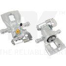 Bremssattel 2125161