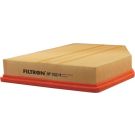 FILTRON Luftfilter AP 032/4