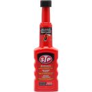 STP Benzin Zusatz 200ml E301995800