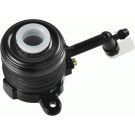 Zentralausrücker ALFA 147 ,Spyder FIAT Stilo 01-10 3182654167