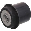 KAMOKA Lagerung, Achskörper 8800159