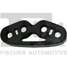 Halter, Abgasanlage 333-920