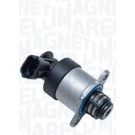 DRUCKREGELVENTIL, COMMON-RAIL-SYSTEM VRP042