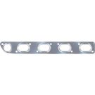 Dichtung, Abgaskrümmer RENAULT 256.830