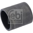 FEBI BILSTEIN Ladeluftschlauch 47696