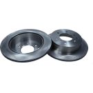 Maxgear Bremsscheibe Mitsubishi T.Pajero 07 19-2390