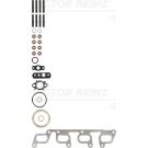Montagesatz, Lader 04-10351-01