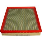 Luftfilter 26-1312