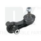 Koppelstange Vw T. A1/A3/Leon/Octavia/Golf Vii/Passat 12- Le/Pr 5114762 Koppelstange Vw T. A1/A3/Leon/Octavia/Golf Vii/Passat 12- Le/Pr 5114762