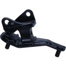 Halter, Motoraufhängung 00260929