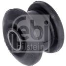 FEBI BILSTEIN Stiller Block 08144
