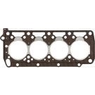 Zylinderkopfdichtung RENAULT 61-29060-10