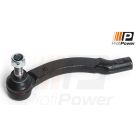 PROFIPOWER Spurstangenkopf 4S1174R