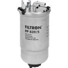 FILTRON Kraftstofffilter PP 839/5