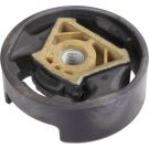 LAGERUNG, MOTOR LMI43643