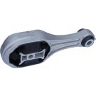 Lagerung, Motor 16-14 030 0084