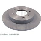 Bremsscheibe Hyundai T. Elantra/Lantra 1,5-2,0 16V 95-06 ADG04314