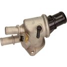 Thermostat, Kühlmittel 18-0249