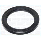 Ajusa Wellendichtring Chevrolet Aveo 08 15029200